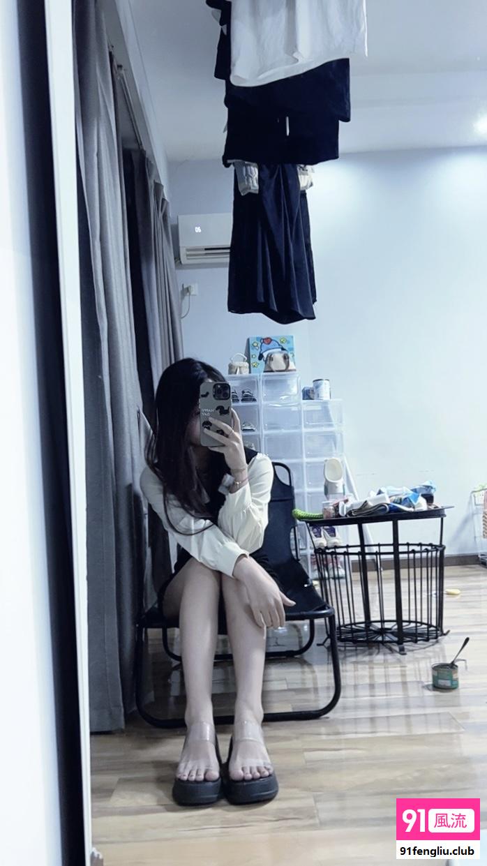 洪山06嫩妹